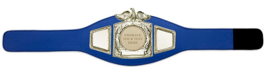 PROEAGLE ENGRAVING CHAMPIONSHIP BELT - PROEAGLE/G/ENGRAVE - AVAILABLE IN 6+ COLOURS PROEAGLE ENGRAVING CHAMPIONSHIP BELT - PROEAGLE/G/ENGRAVE - AVAILABLE IN 6+ COLOURS